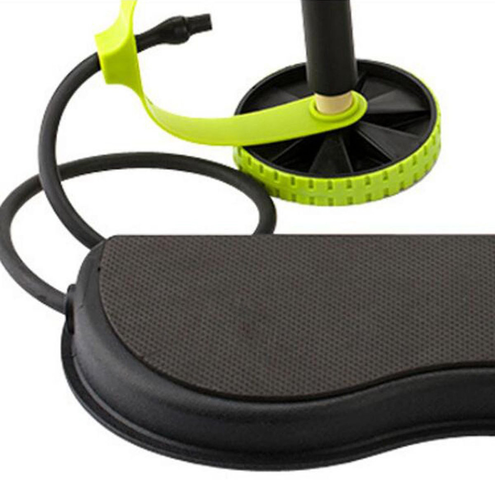 Massage Pieds ShawFly Twist-Tour : Disque Rotatif Minceur - Fitness à Domicile Avec Massage Des Pieds Perte Poids