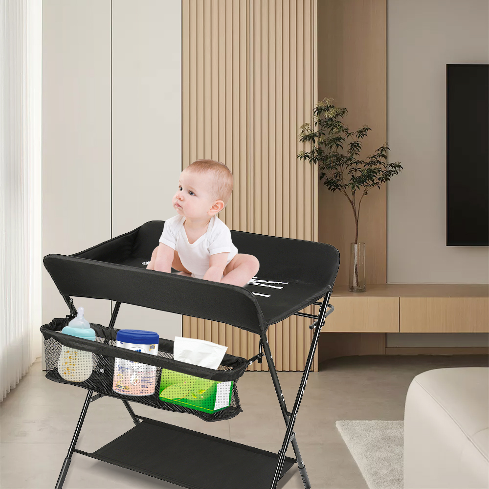 Sitemapcdatahttpsgetcellcare1comtable A Langer Bebe9null