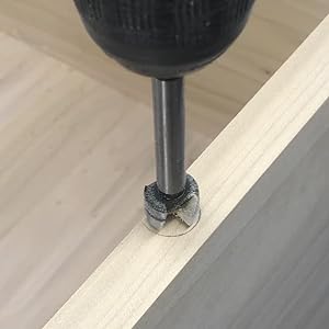 Easy to install