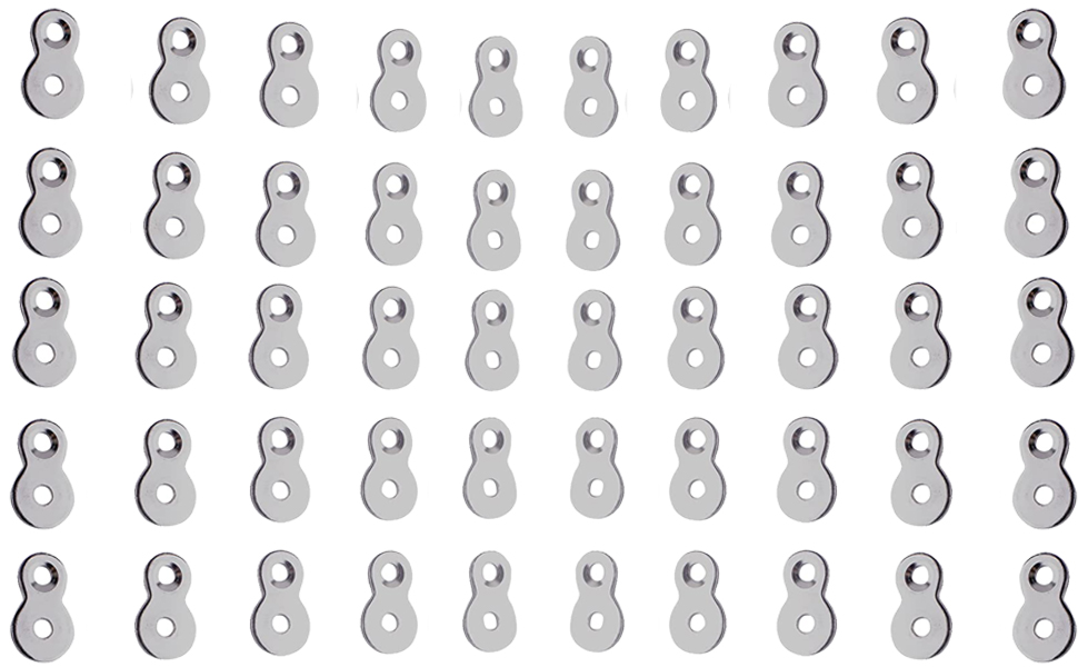 50