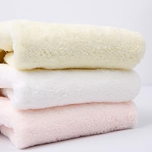 TOWEL TEXTURE