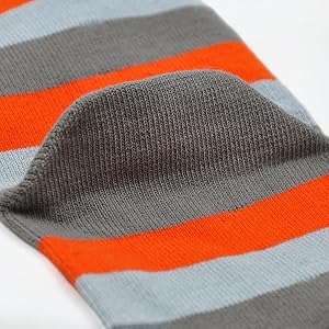 mens ankle socks