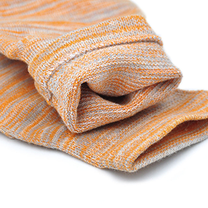 mens cotton socks