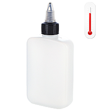 Withstand extreme temperatures