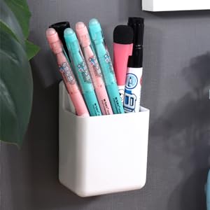 remote control holder wall mount