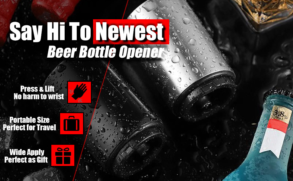 beer opener-1