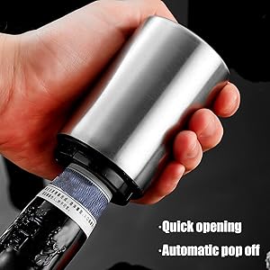 beer opener-3