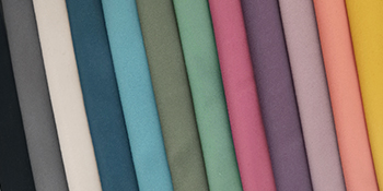 12 Colors