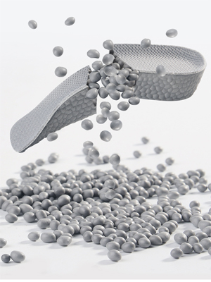 orthopedic high pads