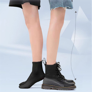Orthopedic High Cushion