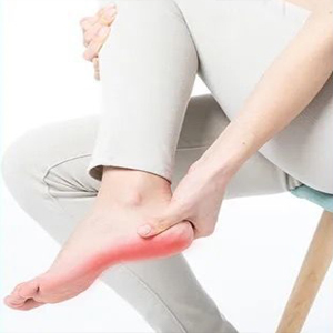 brandone insoles