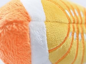 dogtoy