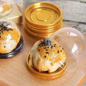 cupcake boxes