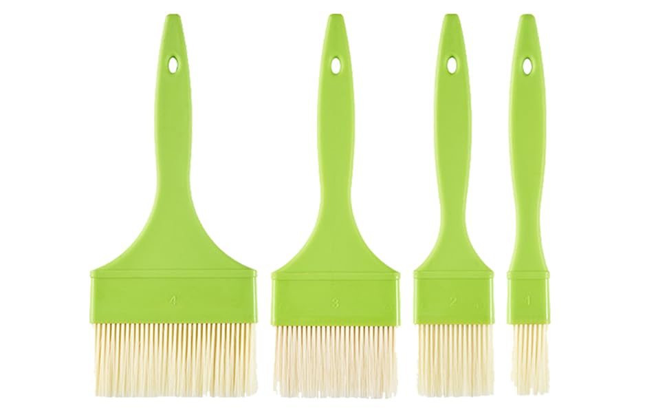 pastry brush,basting brush,pastry brush for baking,pastry brushes,food brush,butter brush