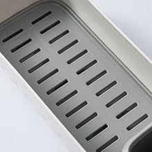 details of toothbrush holder2