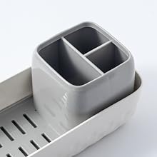 details of toothbrush holder 1