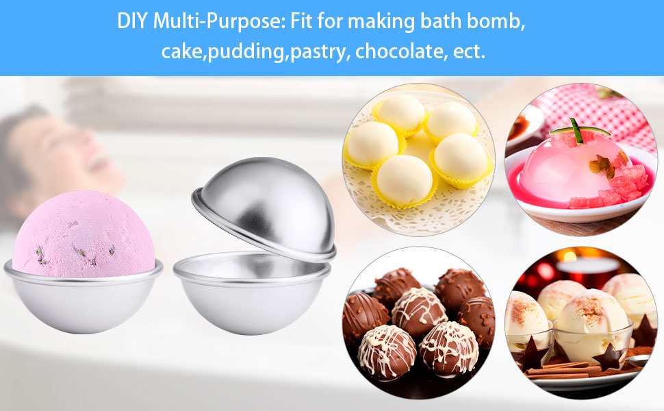 DIY Multi-Purpose