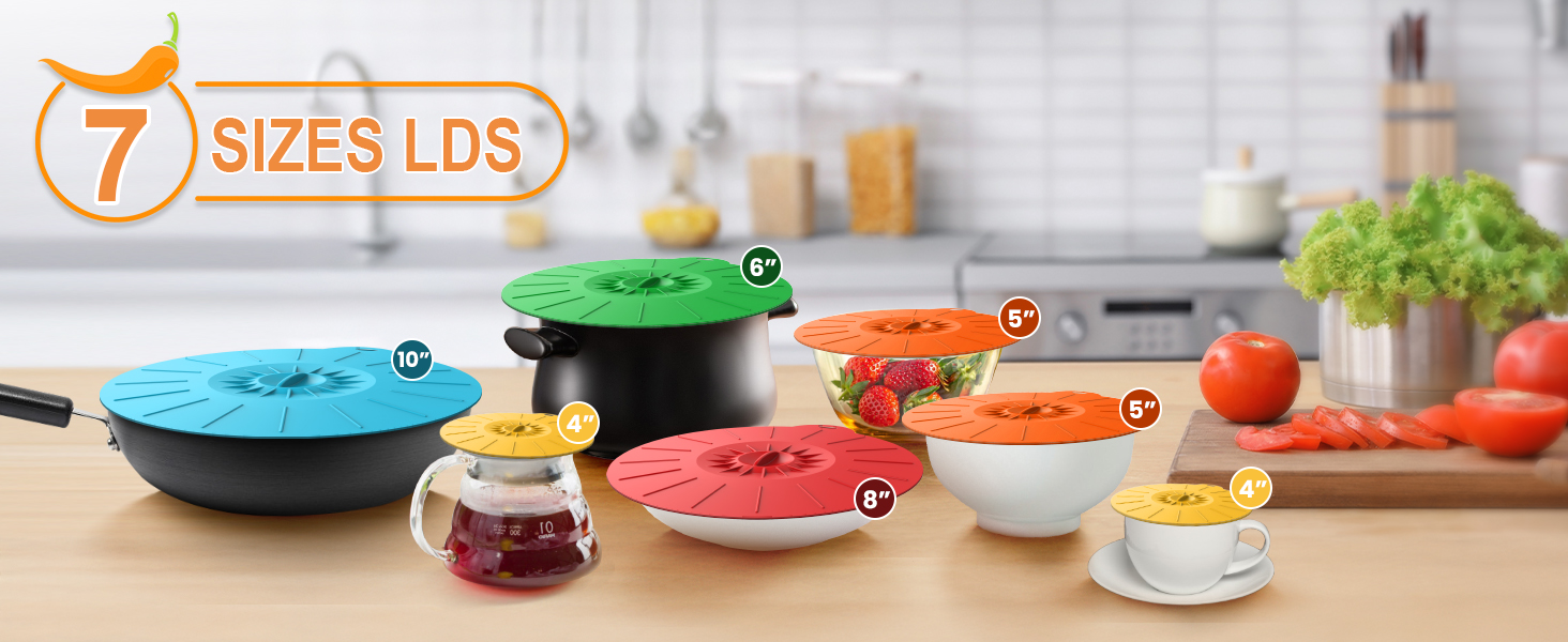 microwave cover for food